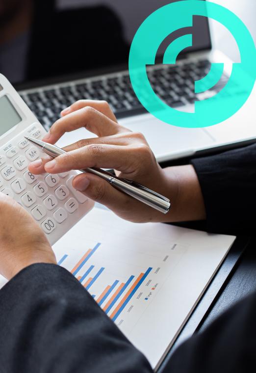 Estratégias Contábeis para Gestão Tributária